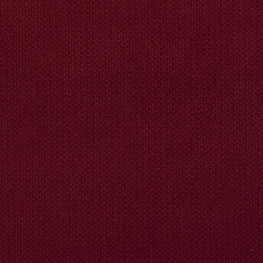 6974 Wine by Charlotte Designer Fabric Ring Book Page #25A 100% Woven Polyester Asia Exceeds 140,000 Wyzenbeek Rubs (Heavy Duty) No Repeat 54 Inches - Swanky Fabrics -