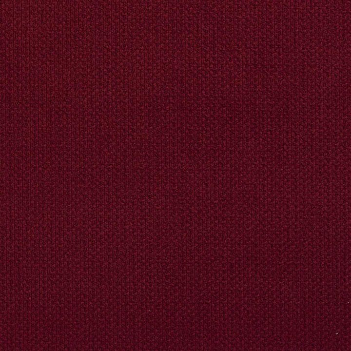 6974 Wine by Charlotte Designer Fabric Ring Book Page #25A 100% Woven Polyester Asia Exceeds 140,000 Wyzenbeek Rubs (Heavy Duty) No Repeat 54 Inches - Swanky Fabrics -