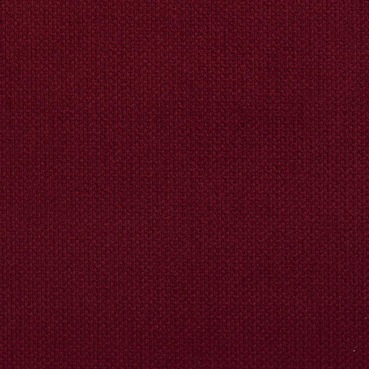 6974 Wine by Charlotte Fabric Ring Book Page #25A 100% Woven Polyester Asia Exceeds 140,000 Wyzenbeek Rubs (Heavy Duty) No Repeat 54 Inches - Fabric Carolina -