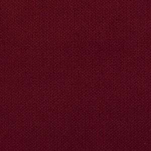 6974 Wine by Charlotte Fabric