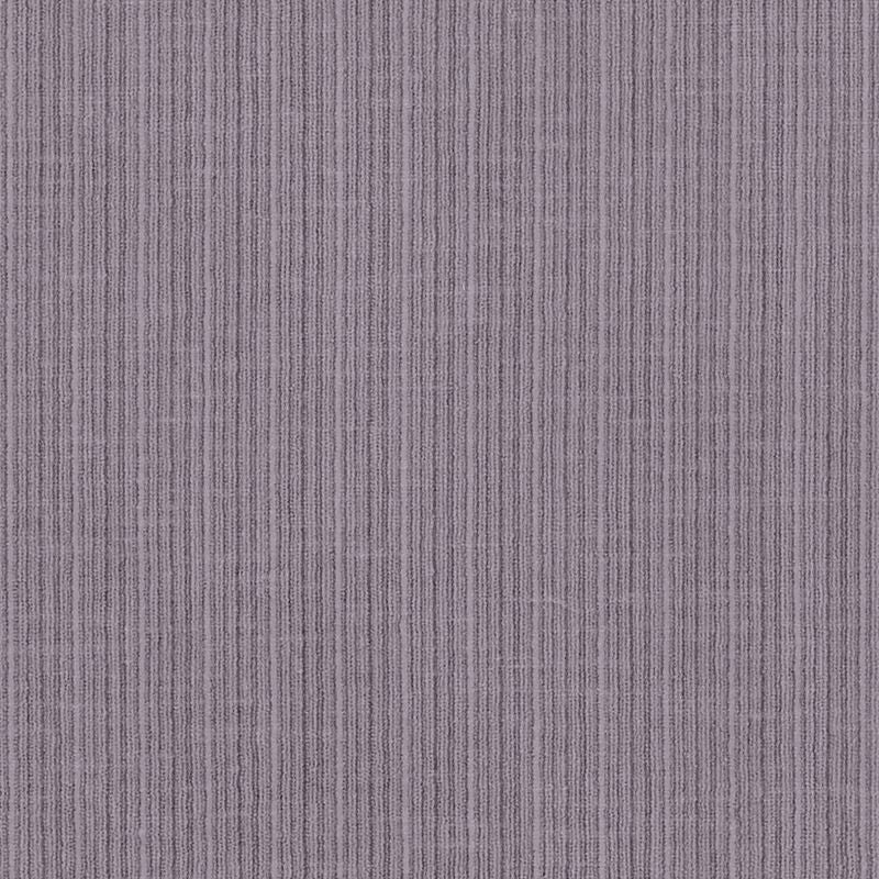 Antique Strie Velvet Antique Lilac 69756 by Schumacher Fabric Perfect-Basics-Antique-Strie-Velvet 65% Cotton, 35% Viscose Wyzenbeek 100,000 Horizontal: - and Vertical: - 54 - Fabric Carolina -