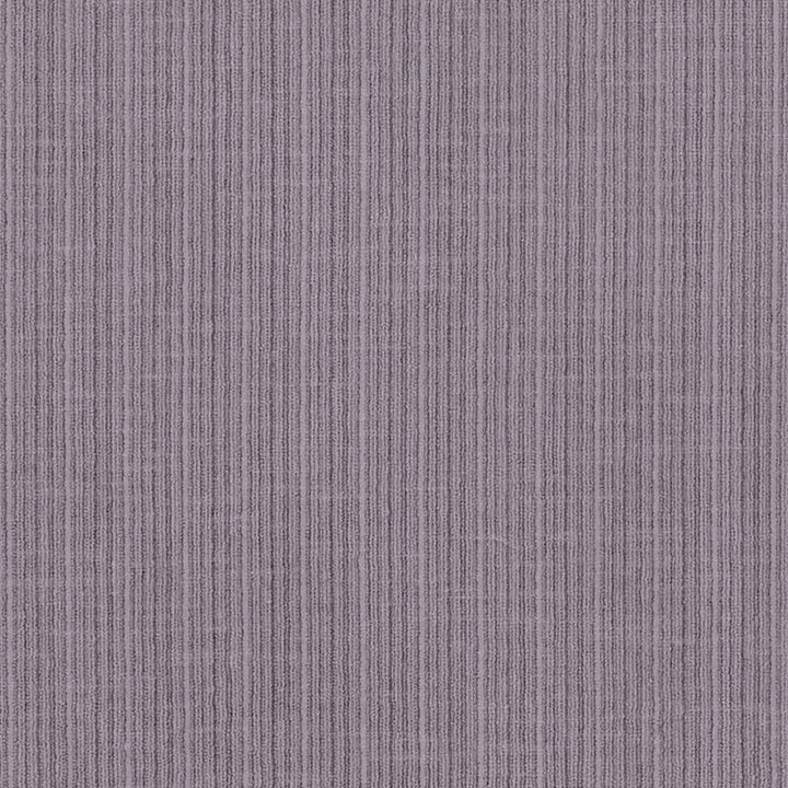 Antique Strie Velvet Antique Lilac 69756 by Schumacher Fabric Perfect-Basics-Antique-Strie-Velvet 65% Cotton, 35% Viscose Wyzenbeek 100,000 Horizontal: - and Vertical: - 54 - Fabric Carolina -