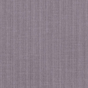 Antique Strie Velvet Antique Lilac 69756 by Schumacher Fabric