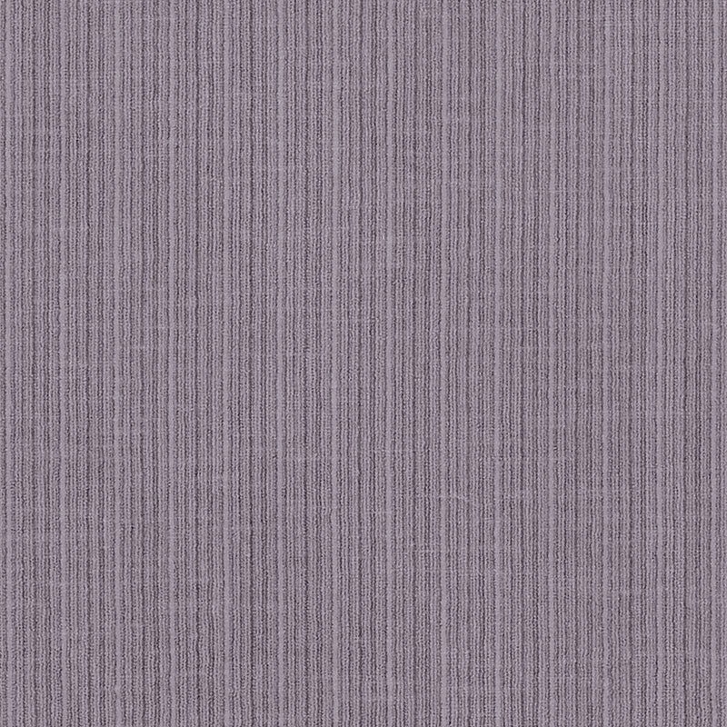Antique Strie Velvet Antique Lilac 69756 by Schumacher Fabric PERFECT BASICS See Sample UNITED STATES OF AMERICA HEAVY DUTY </p><p>Repeat: Horizontal: - and Vertical: - 54" WIDE (137CM) - Fabric Carolina -
