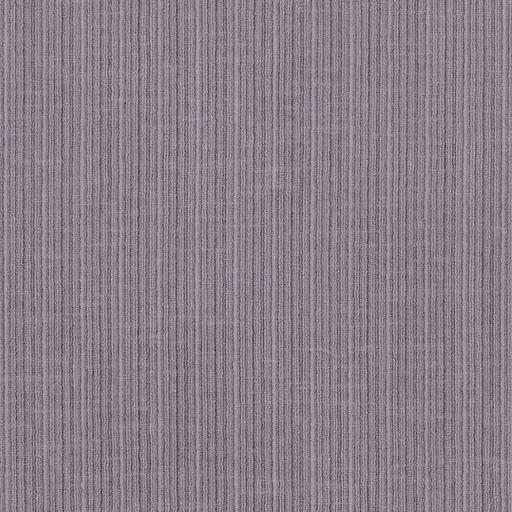 Antique Strie Velvet Antique Lilac 69756 by Schumacher Fabric PERFECT BASICS COTTON 65% VISCOSE RAYON 35% UNITED STATES OF AMERICA WYZENBEEK 100,000 </p><p>Repeat: Horizontal: and Vertical: 54 - Fabric Carolina -