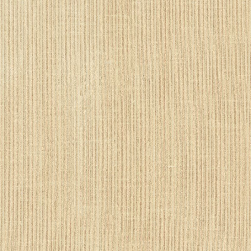 Antique Strie Velvet Sand 69759 by Schumacher Fabric Perfect-Basics-Antique-Strie-Velvet 65% Cotton, 35% Viscose Wyzenbeek 100,000 Horizontal: - and Vertical: - 54 - Fabric Carolina -