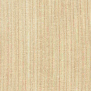 Antique Strie Velvet Sand 69759 by Schumacher Fabric
