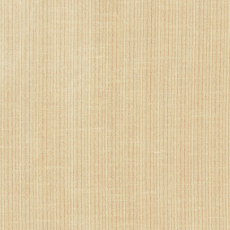 Antique Strie Velvet Sand 69759 by Schumacher Fabric PERFECT BASICS See Sample UNITED STATES OF AMERICA HEAVY DUTY </p><p>Repeat: Horizontal: - and Vertical: - 54" WIDE (137CM) - Fabric Carolina -
