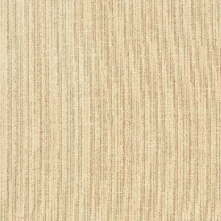 Antique Strie Velvet Sand 69759 by Schumacher Fabric PERFECT BASICS See Sample UNITED STATES OF AMERICA HEAVY DUTY </p><p>Repeat: Horizontal: - and Vertical: - 54" WIDE (137CM) - Fabric Carolina -