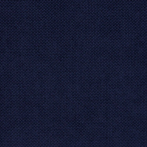 6975 Royal by Charlotte Fabric