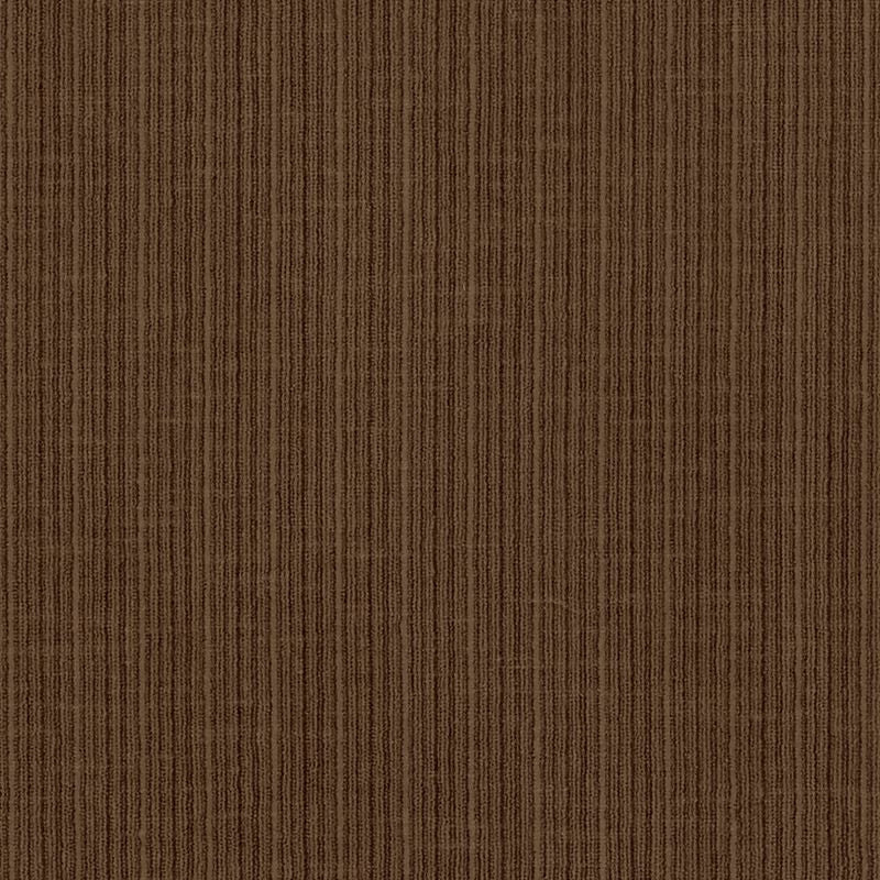 Amboise Taupe Velvet by Latimer Alexander Fabric 65% Cotton, 35% Viscose Wyzenbeek 100,000 Horizontal: - and Vertical: - 54 - Fabric Carolina -