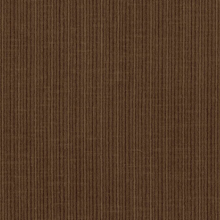 Amboise Taupe Velvet by Latimer Alexander Fabric 65% Cotton, 35% Viscose Wyzenbeek 100,000 Horizontal: - and Vertical: - 54 - Fabric Carolina -