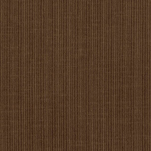Amboise Taupe Velvet by Latimer Alexander Fabric