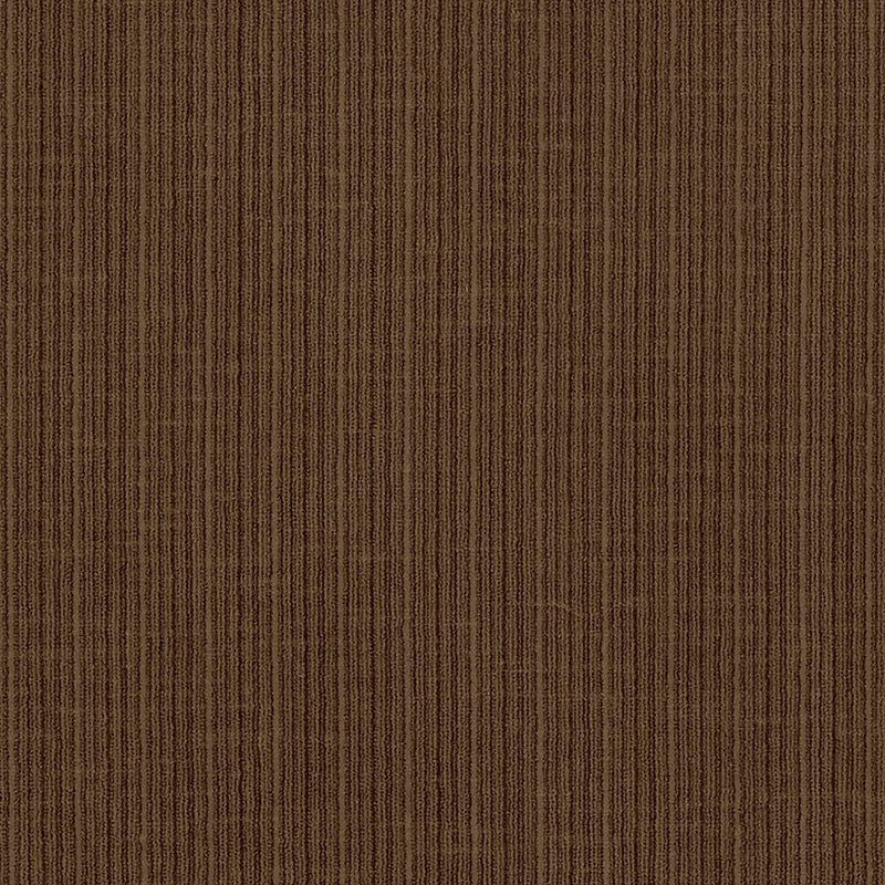 Amboise Taupe Velvet by Latimer Alexander Fabric 65% Cotton, 35% Viscose Wyzenbeek 100,000 Horizontal: - and Vertical: - 54 - Fabric Carolina -