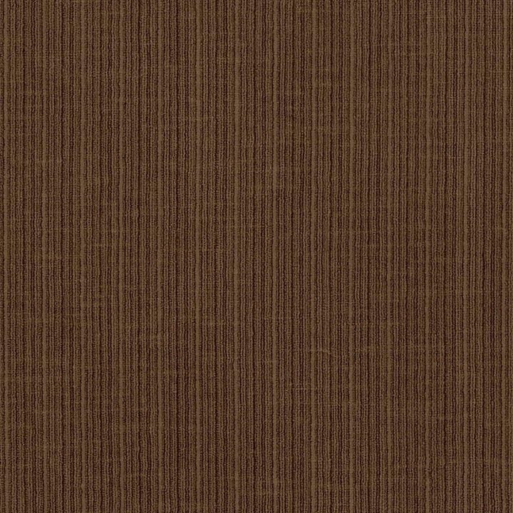 Amboise Taupe Velvet by Latimer Alexander Fabric 65% Cotton, 35% Viscose Wyzenbeek 100,000 Horizontal: - and Vertical: - 54 - Fabric Carolina -