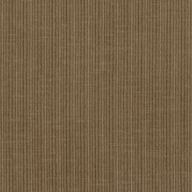 Antique Strie Velvet Antelope 69762 by Schumacher Fabric Perfect-Basics-Antique-Strie-Velvet 65% Cotton, 35% Viscose Wyzenbeek 100,000 Horizontal: - and Vertical: - 54 - Fabric Carolina -