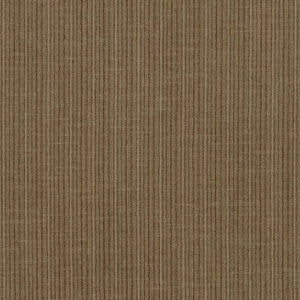 Antique Strie Velvet Antelope 69762 by Schumacher Fabric