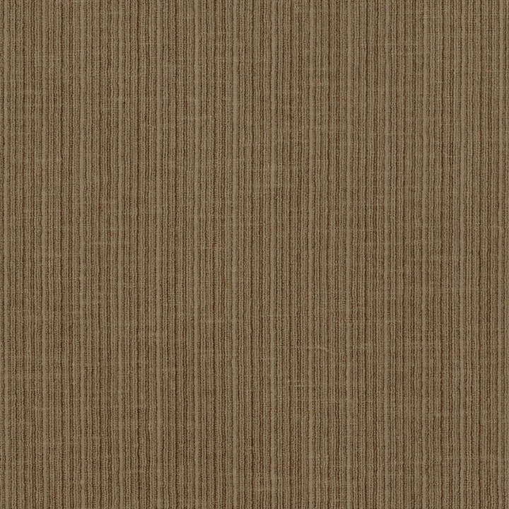 Antique Strie Velvet Antelope 69762 by Schumacher Designer Fabric PERFECT BASICS COTTON 65% VISCOSE RAYON 35% UNITED STATES OF AMERICA WYZENBEEK 100,000 </p><p>Repeat: Horizontal: and Vertical: 54 - Swanky Fabrics -