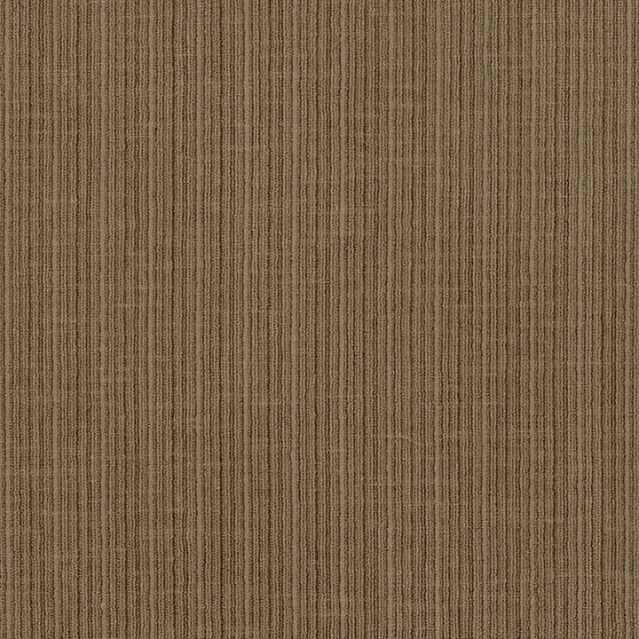 Antique Strie Velvet Antelope 69762 by Schumacher Fabric PERFECT BASICS See Sample UNITED STATES OF AMERICA HEAVY DUTY </p><p>Repeat: Horizontal: - and Vertical: - 54" WIDE (137CM) - Fabric Carolina -