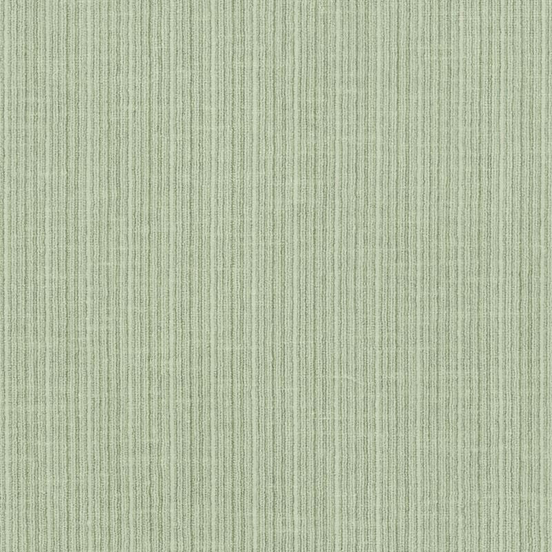 Antique Strie Velvet Lichen 69764 by Schumacher Fabric Perfect-Basics-Antique-Strie-Velvet 65% Cotton, 35% Viscose Wyzenbeek 100,000 Horizontal: - and Vertical: - 54 - Fabric Carolina -