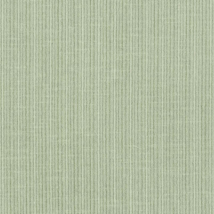 Antique Strie Velvet Lichen 69764 by Schumacher Fabric Perfect-Basics-Antique-Strie-Velvet 65% Cotton, 35% Viscose Wyzenbeek 100,000 Horizontal: - and Vertical: - 54 - Fabric Carolina -