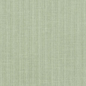 Antique Strie Velvet Lichen 69764 by Schumacher Fabric