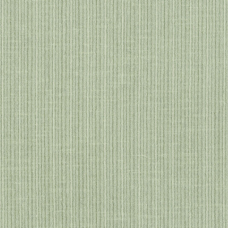 Antique Strie Velvet Lichen 69764 by Schumacher Fabric PERFECT BASICS See Sample UNITED STATES OF AMERICA HEAVY DUTY </p><p>Repeat: Horizontal: - and Vertical: - 54" WIDE (137CM) - Fabric Carolina -