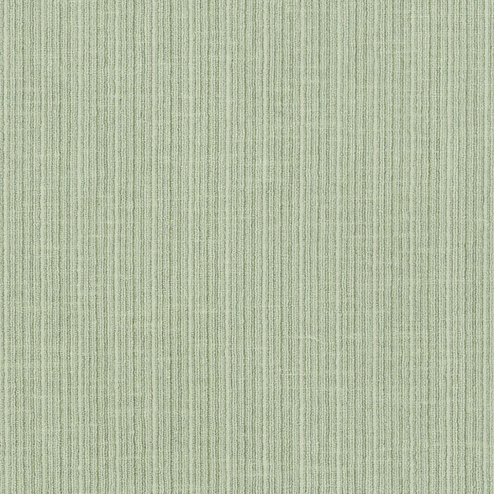 Antique Strie Velvet Lichen 69764 by Schumacher Fabric PERFECT BASICS COTTON 65% VISCOSE RAYON 35% UNITED STATES OF AMERICA WYZENBEEK 100,000 </p><p>Repeat: Horizontal: and Vertical: 54 - Fabric Carolina -