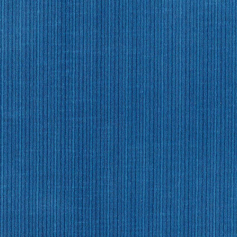 Antique Strie Velvet Lapis 69768 by Schumacher Fabric Schumacher Fabric Antique Strie Velvet Lapis 69768Fabric COTTON 65% UNITED STATES OF AMERICA </p><p>Repeat: H: , V: 54 - Fabric Carolina -