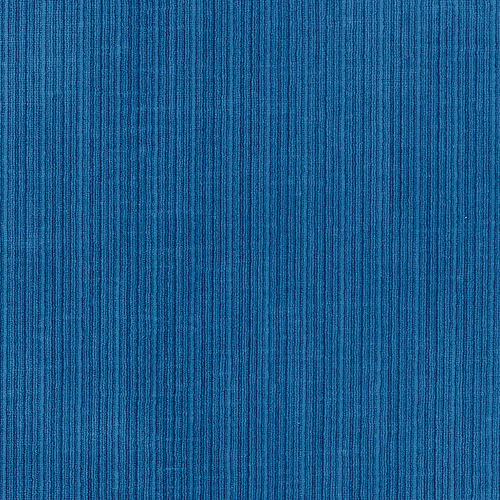 Antique Strie Velvet Lapis 69768 by Schumacher Fabric Schumacher Fabric Antique Strie Velvet Lapis 69768Fabric COTTON 65% UNITED STATES OF AMERICA </p><p>Repeat: H: , V: 54 - Fabric Carolina -