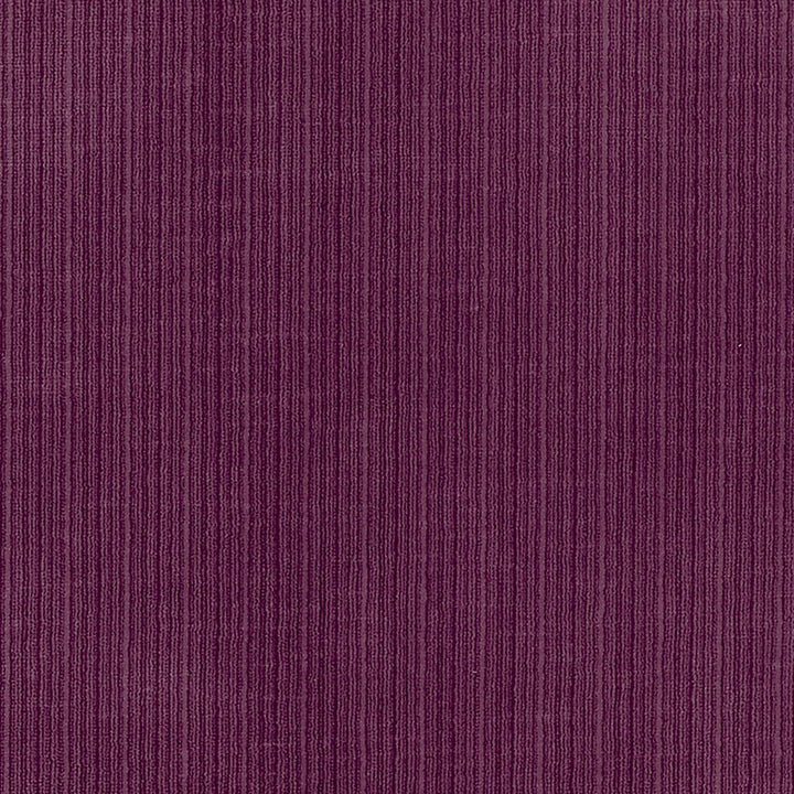 Antique Strie Velvet Plum 69769 by Schumacher Fabric PERFECT BASICS See Sample UNITED STATES OF AMERICA HEAVY DUTY </p><p>Repeat: Horizontal: - and Vertical: - 54" WIDE (137CM) - Fabric Carolina -