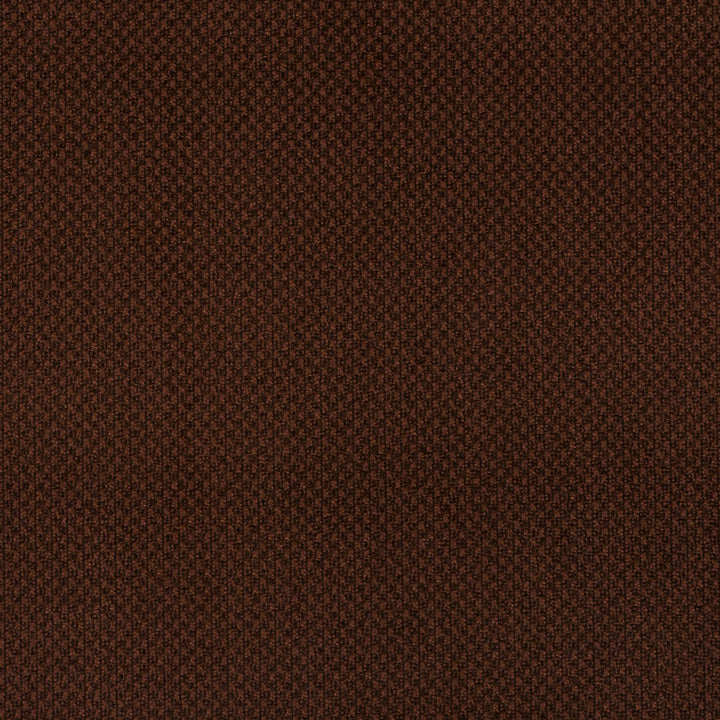 6976 Chocolate by Charlotte Fabric Ring Book Page #25A 100% Woven Polyester Asia Exceeds 140,000 Wyzenbeek Rubs (Heavy Duty) </p><p>Repeat: 54 Inches - Fabric Carolina -
