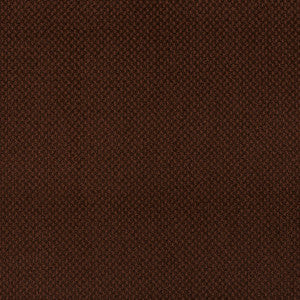 6976 Chocolate by Charlotte Fabric