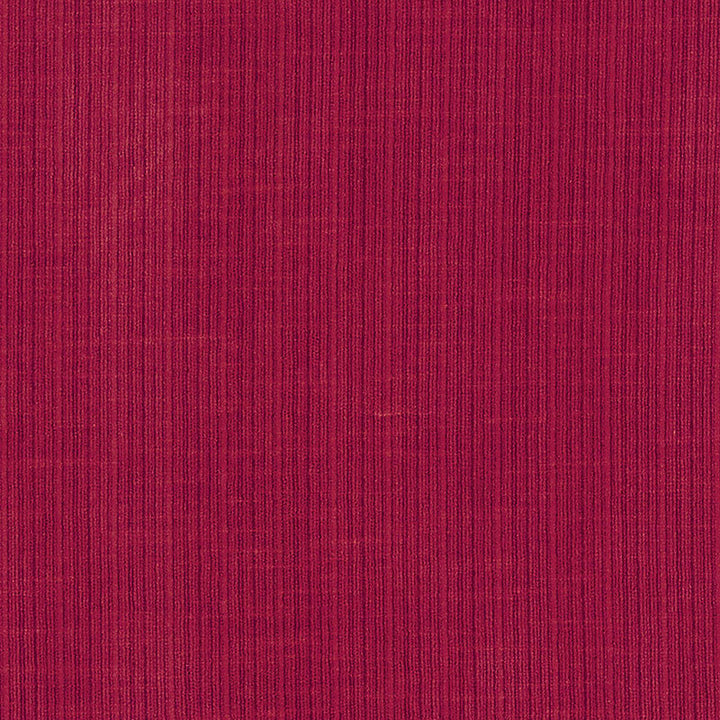 Antique Strie Velvet Crimson 69770 by Schumacher Fabric Schumacher Fabric Antique Strie Velvet Crimson 69770Fabric COTTON 65% UNITED STATES OF AMERICA </p><p>Repeat: H: , V: 54 - Fabric Carolina -