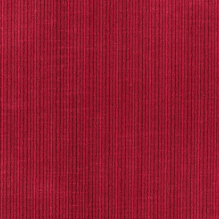 Antique Strie Velvet Scarlet 69774 by Schumacher Fabric PERFECT BASICS See Sample UNITED STATES OF AMERICA HEAVY DUTY </p><p>Repeat: Horizontal: - and Vertical: - 54" WIDE (137CM) - Fabric Carolina -
