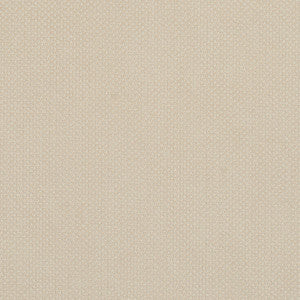 6977 Ivory by Charlotte Fabric