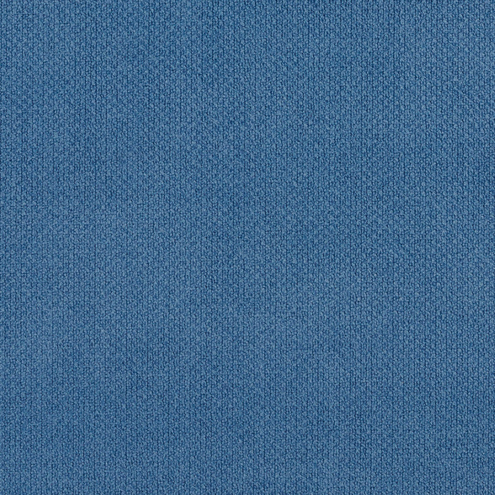 6978 Wedgewood by Charlotte Fabric Ring Book Page #25A 100% Woven Polyester Asia Exceeds 140,000 Wyzenbeek Rubs (Heavy Duty) </p><p>Repeat: 54 Inches - Fabric Carolina -