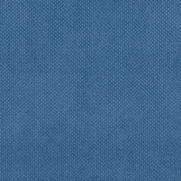 6978 Wedgewood by Charlotte Fabric Ring Book Page #25A 100% Woven Polyester Asia Exceeds 140,000 Wyzenbeek Rubs (Heavy Duty) </p><p>Repeat: No Repeat 54 Inches - Fabric Carolina -