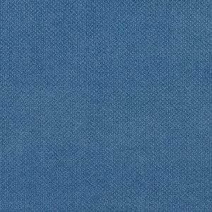 6978 Wedgewood by Charlotte Fabric