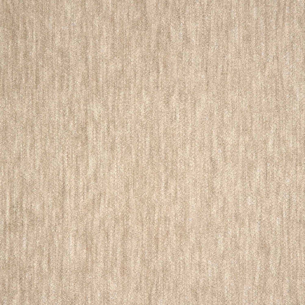 42097-0002 Decor Sand by Sunbrella Fabric Sunbrella Fusion Sunbrella® Acrylic, Sunbrella® Polyester USA or Imported 5-Year Horizontal: and Vertical: 40 yd. 54 in. - Fabric Carolina -