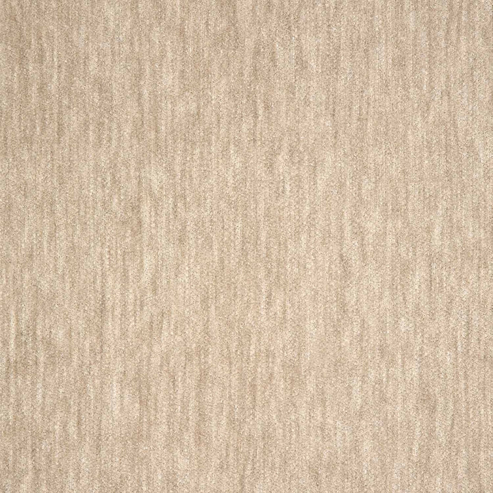 42097-0002 Decor Sand by Sunbrella Fabric Sunbrella Fusion Sunbrella® Acrylic, Sunbrella® Polyester USA or Imported 5-Year Horizontal: and Vertical: 40 yd. 54 in. - Fabric Carolina -