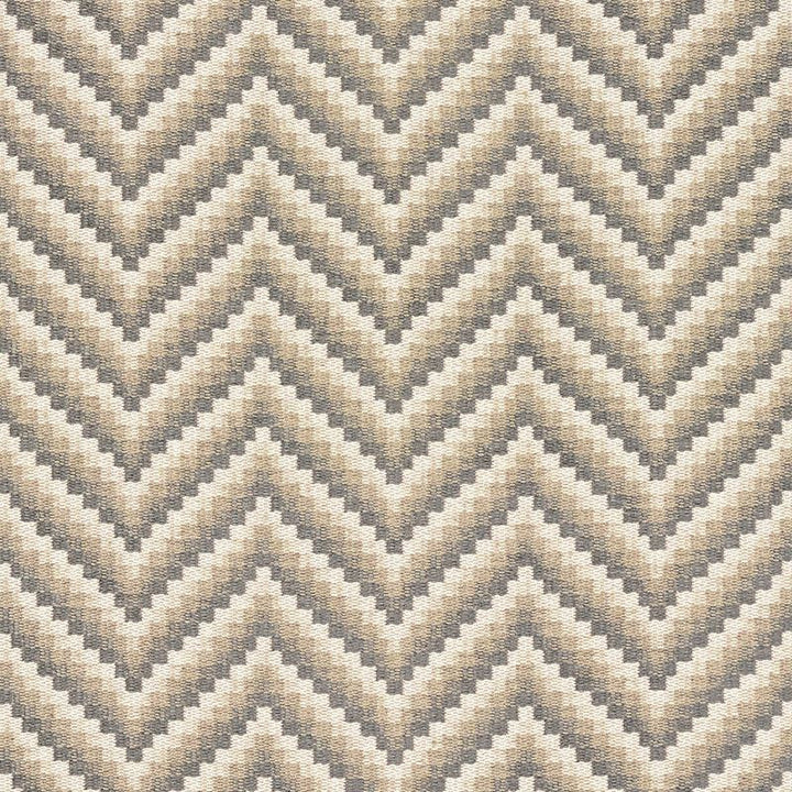 Wilder Stone 69802 by Schumacher Fabric Essentials-Small-Scale-Upholstery-Fabrics 48% Viscose, 30% Cotton, 22% Linen Martindale 26,000 Horizontal: 6.875 and Vertical: 1.875 54 - Fabric Carolina -