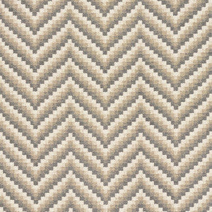 Wilder Stone 69802 by Schumacher Fabric