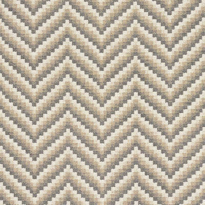Wilder Stone 69802 by Schumacher Fabric ESSENTIALS: SMALL-SCALE UPHOLSTERY I VISCOSE 48% COTTON 30% ITALY MARTINDALE 26,000 </p><p>Repeat: Horizontal: 6 7/8" (10CM) and Vertical: 1 7/8" (5CM) 54 - Fabric Carolina -