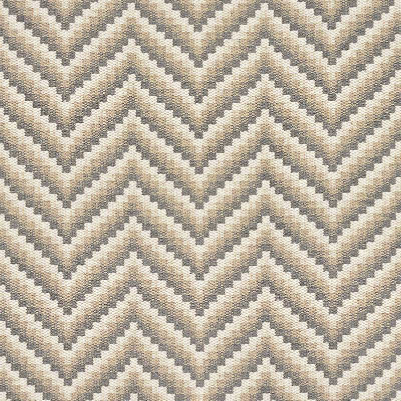 Wilder Stone 69802 by Schumacher Fabric ESSENTIALS: SMALL-SCALE UPHOLSTERY I See Sample ITALY HEAVY DUTY </p><p>Repeat: Horizontal: 6 7/8" (10CM) and Vertical: 1 7/8" (5CM) 54" WIDE (137CM) - Fabric Carolina -