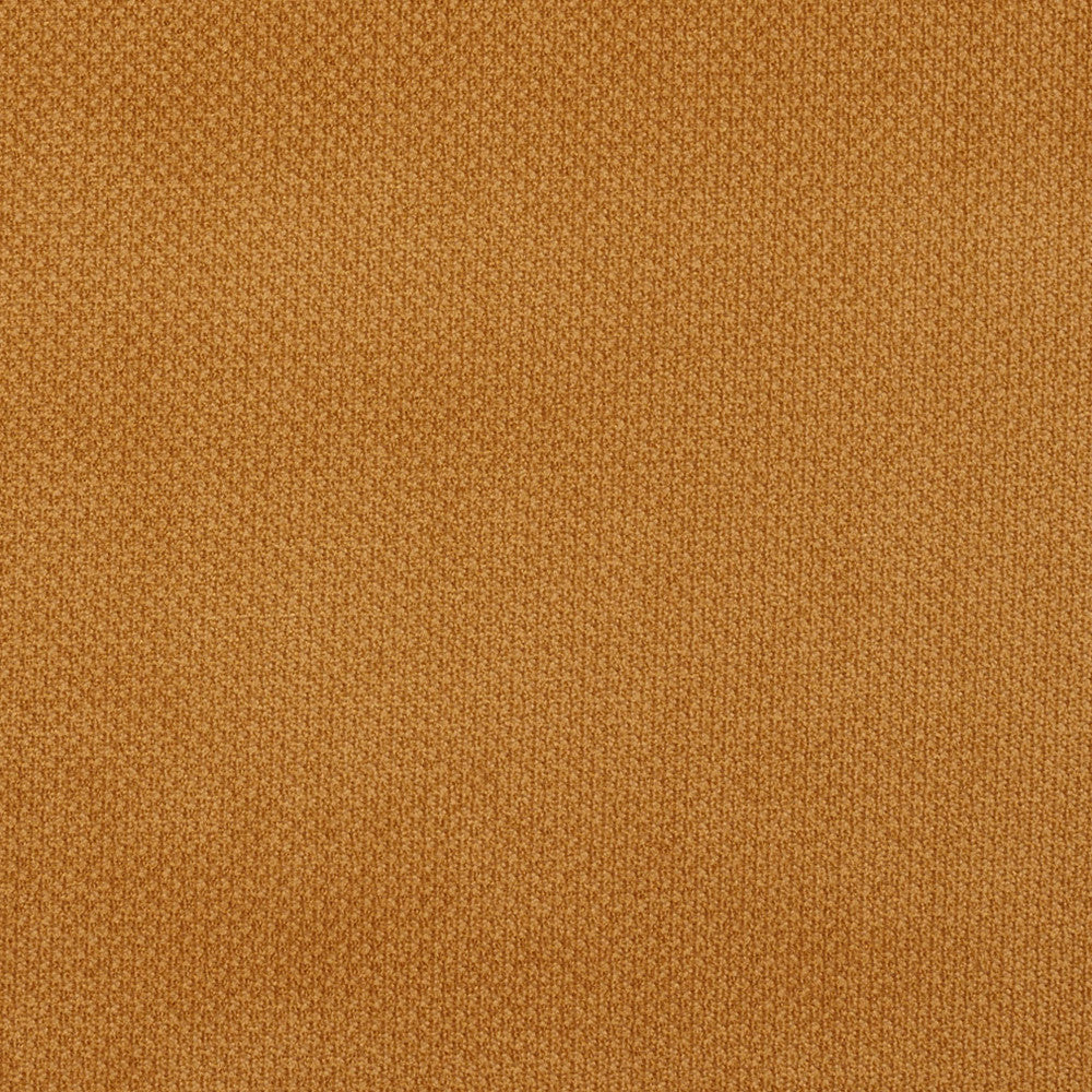 6980 Camel by Charlotte Fabric Ring Book Page #25A 100% Woven Polyester Asia Exceeds 140,000 Wyzenbeek Rubs (Heavy Duty) No Repeat 54 Inches - Fabric Carolina -