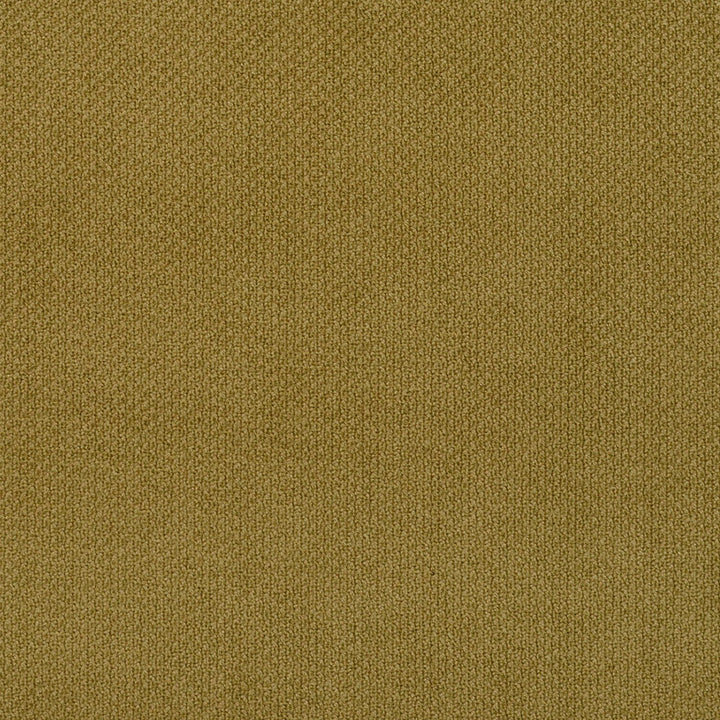 6981 Fern by Charlotte Fabric Ring Book Page #25A 100% Woven Polyester Asia Exceeds 140,000 Wyzenbeek Rubs (Heavy Duty) </p><p>Repeat: 54 Inches - Fabric Carolina -