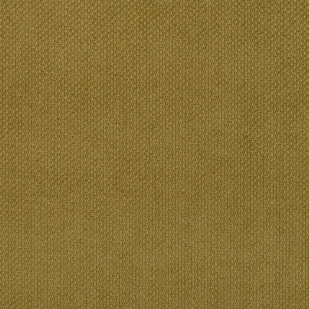 6981 Fern by Charlotte Designer Fabric Ring Book Page #25A 100% Woven Polyester Asia Exceeds 140,000 Wyzenbeek Rubs (Heavy Duty) No Repeat 54 Inches - Swanky Fabrics -