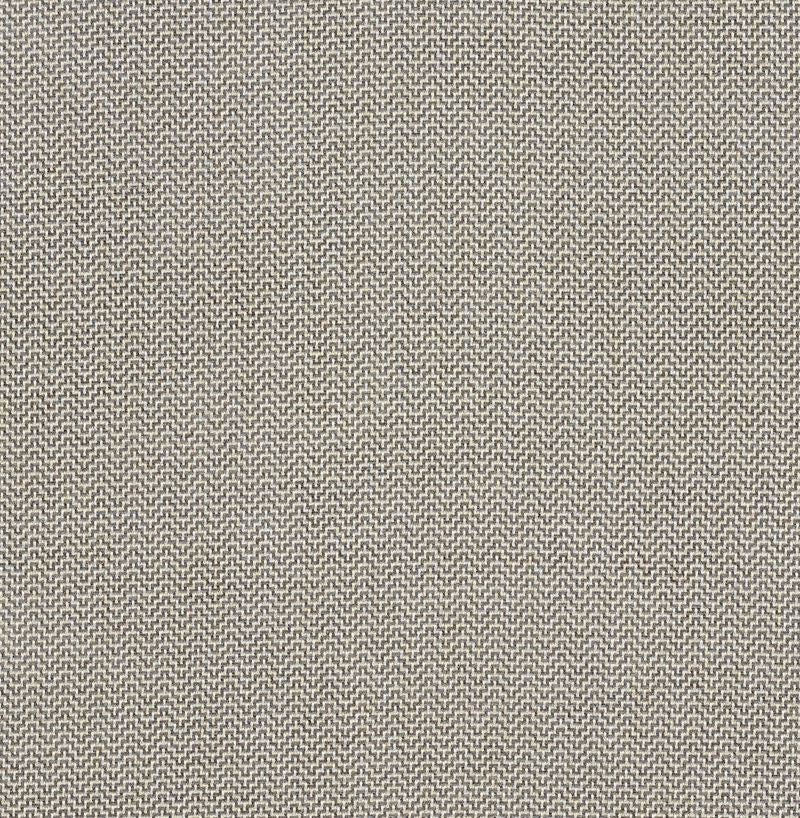 Orwell Mineral 69820 by Schumacher Fabric Essentials-Small-Scale-Upholstery-Fabrics 34% Cotton, 30% Linen, 30% Viscose, 6% Polyester Martindale 27,000 Horizontal: 1 and Vertical: 3/8- 54 - Fabric Carolina -