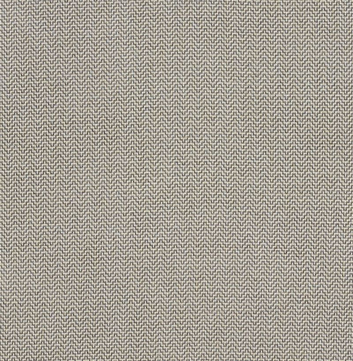 Orwell Mineral 69820 by Schumacher Fabric Essentials-Small-Scale-Upholstery-Fabrics 34% Cotton, 30% Linen, 30% Viscose, 6% Polyester Martindale 27,000 Horizontal: 1 and Vertical: 3/8- 54 - Fabric Carolina -